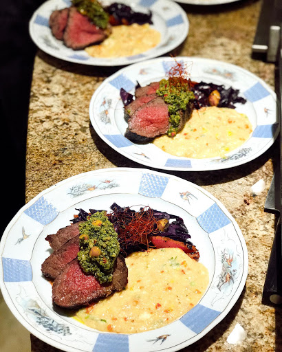 Caterer «Dupree Catering + Events», reviews and photos, 1006 Delaware Ave, Lexington, KY 40502, USA