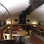 Photo n°13 de l'avis de Die.o fait le 15/11/2020 à 08:18 sur le  Winzerkeller à Rüdesheim am Rhein