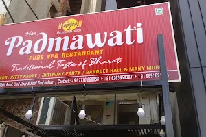 Maa Padmawati Restaurant image