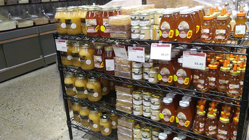 Grocery Store «Whole Foods Market», reviews and photos, 199 US-41, Schererville, IN 46375, USA