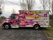 Yerkie Heating & Air - Photo 2 - Car repair in Clayton, DE, Dover