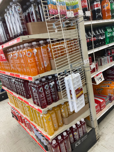 Discount Store «Big Lots», reviews and photos, 1010 Oneill Hwy, Dunmore, PA 18512, USA