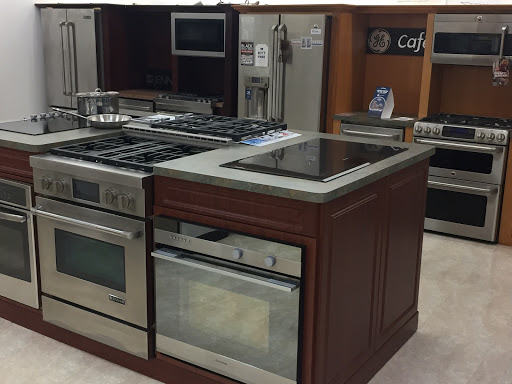 Appliance Store «P.C. Richard & Son», reviews and photos, 243 NJ-10, Whippany, NJ 07981, USA