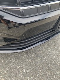 Splashes Auto Care - Photo 8 - Car repair in Surrey, BC, Canada, Gulfport