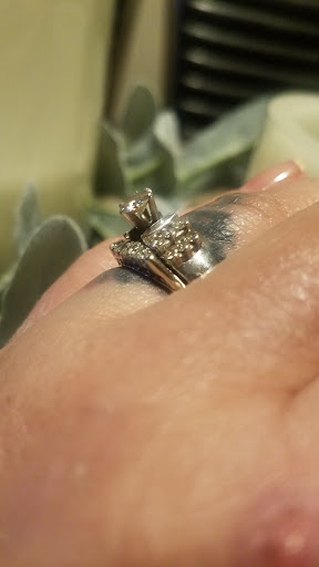 Jeweler «Matz Jewelers», reviews and photos, 6520 Castor Ave, Philadelphia, PA 19149, USA