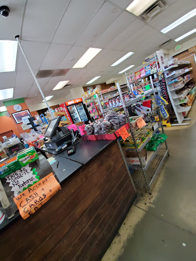 Produce Market «Yolo Fruit Stand», reviews and photos, 46710 Co Rd 32B, Davis, CA 95618, USA