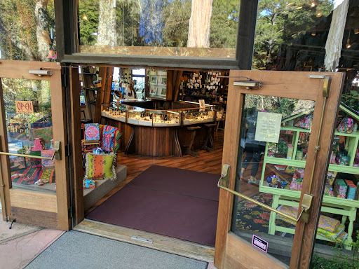 Gift Shop «Phoenix Shop», reviews and photos, 48510 CA-1, Big Sur, CA 93920, USA