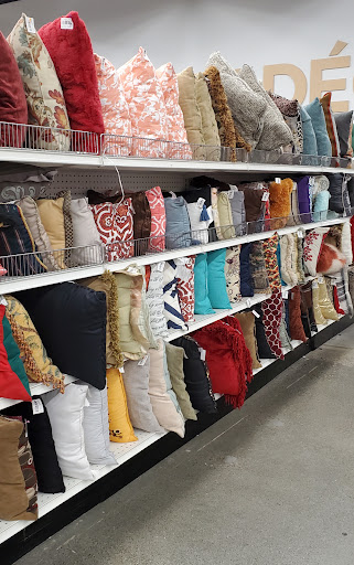 Non-Profit Organization «38th Street Goodwill», reviews and photos, 3121 S 38th St, Tacoma, WA 98409, USA