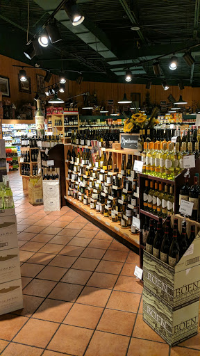 Grocery Store «The Fresh Market», reviews and photos, 5000 Dr Phillips Blvd, Orlando, FL 32819, USA