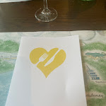 Photo n°1 de l'avis de It.a fait le 28/12/2022 à 12:49 sur le  Wirtshaus zur Heimlichen Liebe à Essen