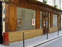 Photos du propriétaire du Restaurant Le Troisième Café à Paris - n°1