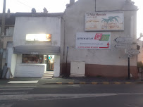 Photos du propriétaire du Restaurant marocain LE COQ D'OR PALAISEAU - n°7