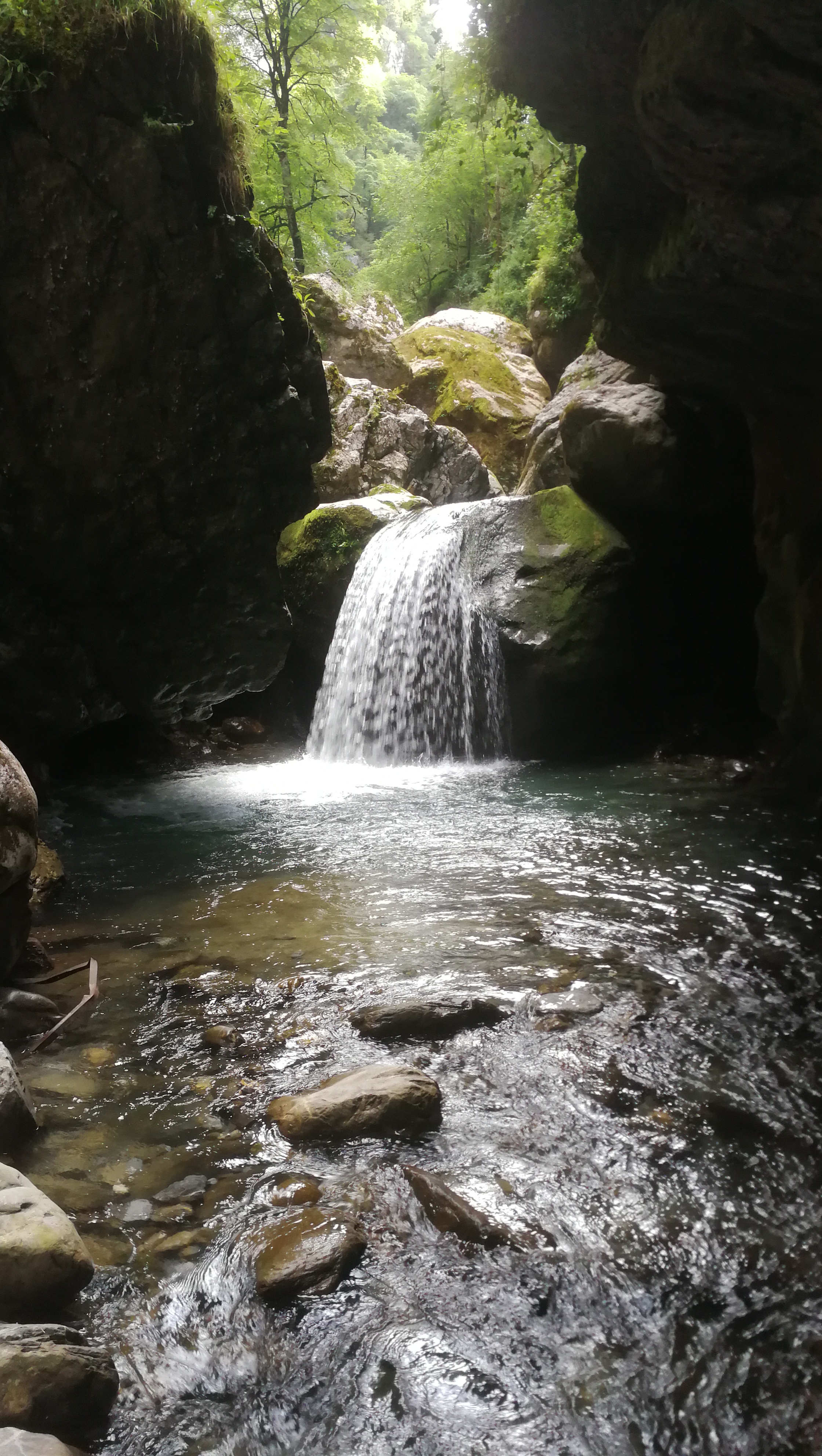 Photo n° 23 de l'avis de Corentin.t fait le 17/07/2019 à 21:16