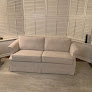 Alex Upholstery Services