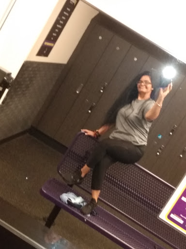 Gym «Planet Fitness», reviews and photos, 1630 NE 163rd St, North Miami Beach, FL 33162, USA