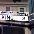 King Street Marketing Group