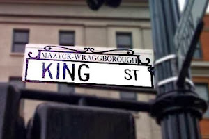 King Street Marketing Group