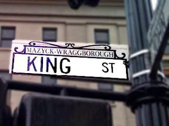 King Street Marketing Group