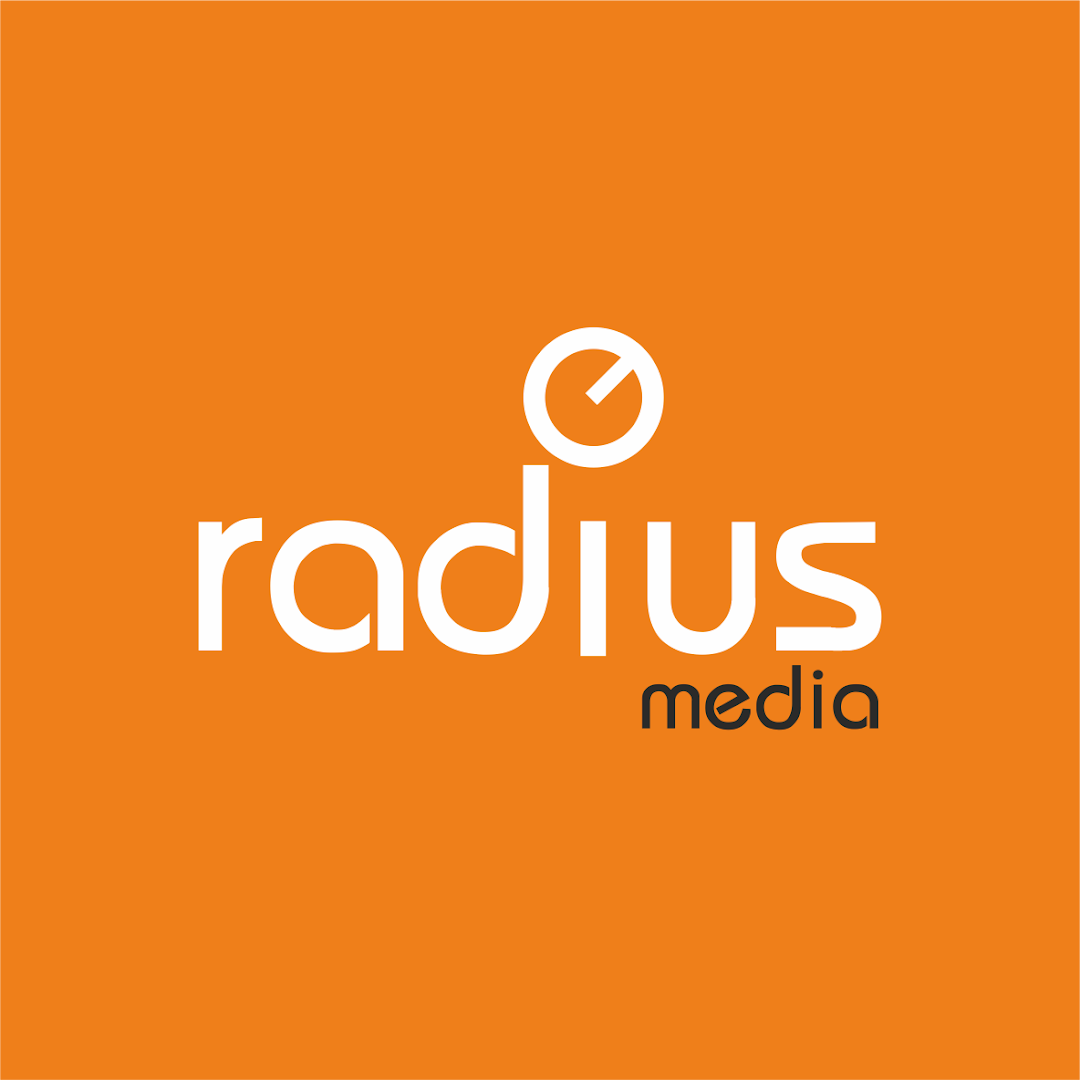 Radius Media