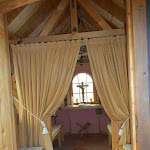 Photo n°12 de l'avis de Sa.e fait le 13/08/2018 à 07:45 sur le  Thüringer Rhönhaus à Oberweid