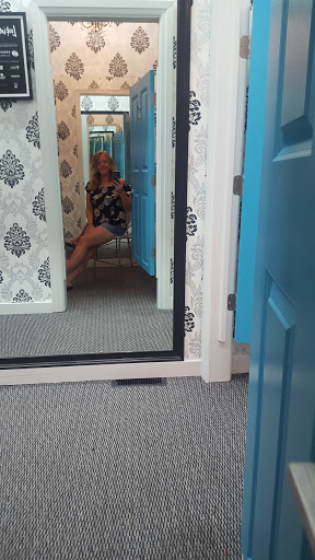 Non-Profit Organization «Dress For Success-Columbus», reviews and photos