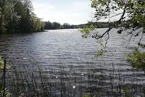 Stora Skärsjön image