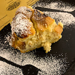 Photo n°1 de l'avis de giuseppe.m fait le 20/06/2020 à 19:30 sur le  Pizzeria La Vesuviana à Forlì