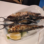 Photo n°3 de l'avis de lucrezia.o fait le 05/12/2022 à 21:55 sur le  Reis Magos à Caniço
