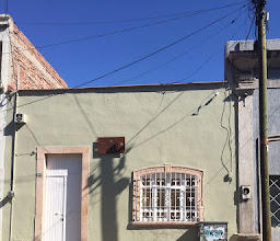 BarTola Tequileria photo