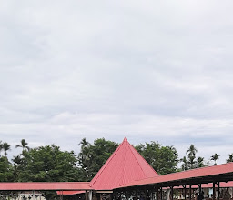 D'Santee Pemancingan dan Resto photo