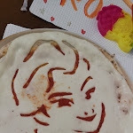 Photo n°23 de l'avis de Beatrice.a fait le 06/02/2022 à 22:29 sur le  Pizzeria Premiata à Putignano