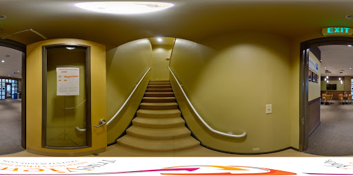 Health Club «Columbia Athletic Clubs, Silver Lake», reviews and photos, 505 128th St SE, Everett, WA 98208, USA