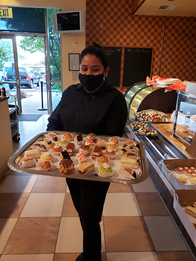 Event Planner «Diamond Events», reviews and photos, 3185 S Highland Dr #1, Las Vegas, NV 89109, USA