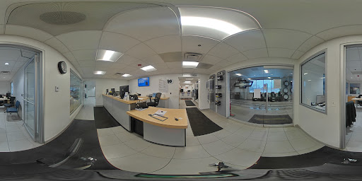 Chevrolet Dealer «Dick Wickstrom Chevrolet», reviews and photos, 555 Irving Park Rd, Roselle, IL 60172, USA