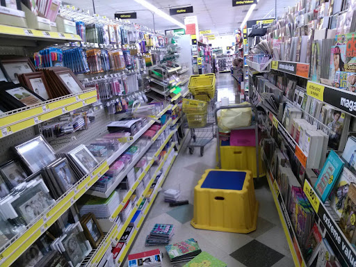 Discount Store «Dollar General», reviews and photos, 1655 W Northwest Hwy, Grapevine, TX 76051, USA