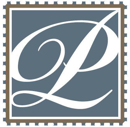 Law Firm «Pennebaker Law Firm», reviews and photos