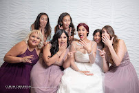 Beauty Zone by Maribelle - Photo 2 - Car repair in Carolina, Puerto Rico, San Juan