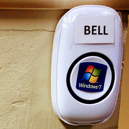 Computer Repair Service «DML Computer Repair», reviews and photos, 223 N Wahsatch Ave, Colorado Springs, CO 80903, USA