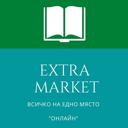 ExtraMarket