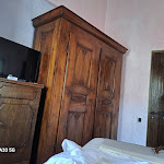 Photo n°9 de l'avis de Felicita. fait le 02/05/2024 à 09:27 sur le  Hotel Pironi à Cannobio