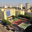 Adana Koleji