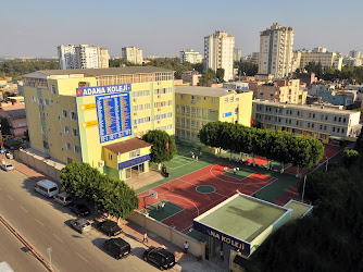 Adana Koleji