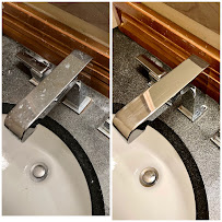 Clean Compadre - Photo 8 - Car repair in , Hillsboro