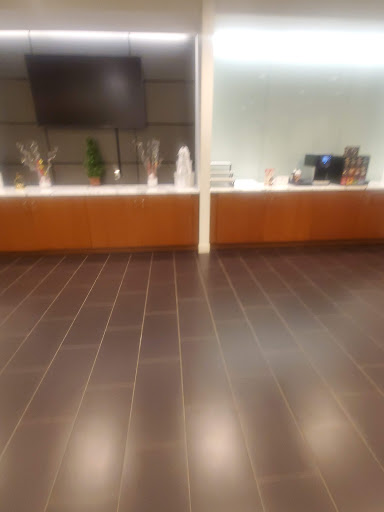 Chevrolet Dealer «Hawk Chevrolet of Joliet», reviews and photos, 2001 W Jefferson St, Joliet, IL 60435, USA