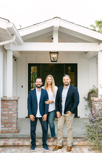 The Drumm Family Real Estate Group image