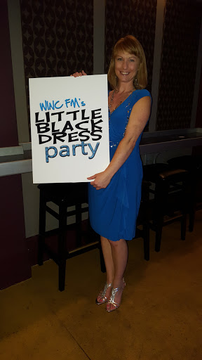 Performing Arts Theater «Bright Box Theater», reviews and photos, 15 N Loudoun St, Winchester, VA 22601, USA