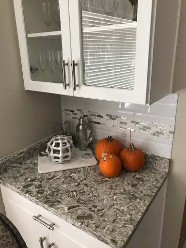 Kitchen Remodeler «Cabinet Transformations», reviews and photos, 735 W Lanier Ave, Fayetteville, GA 30214, USA