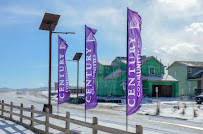 Banner Man Wraps, Window Tint, & Vinyl Decals - Photo 7 - Car repair in Union City, GA, South Fulton