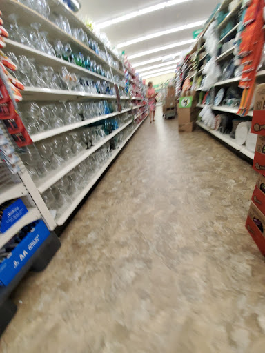 Dollar Store «Dollar Tree», reviews and photos, 100 Northeast Ave, North East, MD 21901, USA