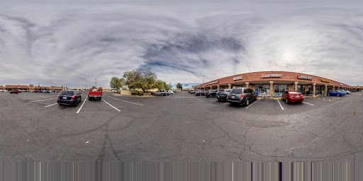 Grocery Store «Ishtar Market», reviews and photos, 3515 W Thunderbird Rd, Phoenix, AZ 85053, USA